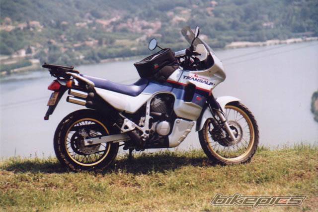 Bike Photo 57844