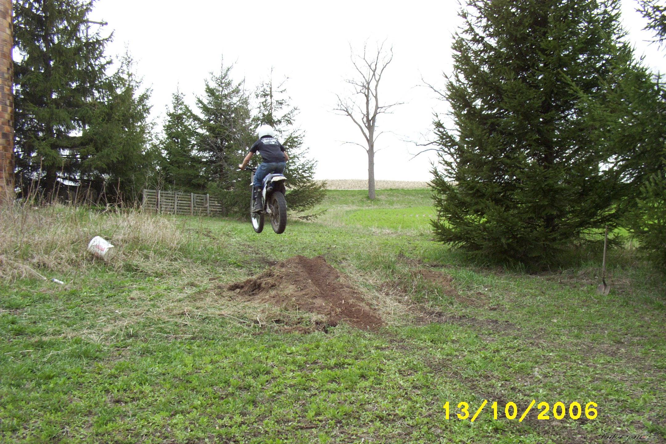 Photo 578455