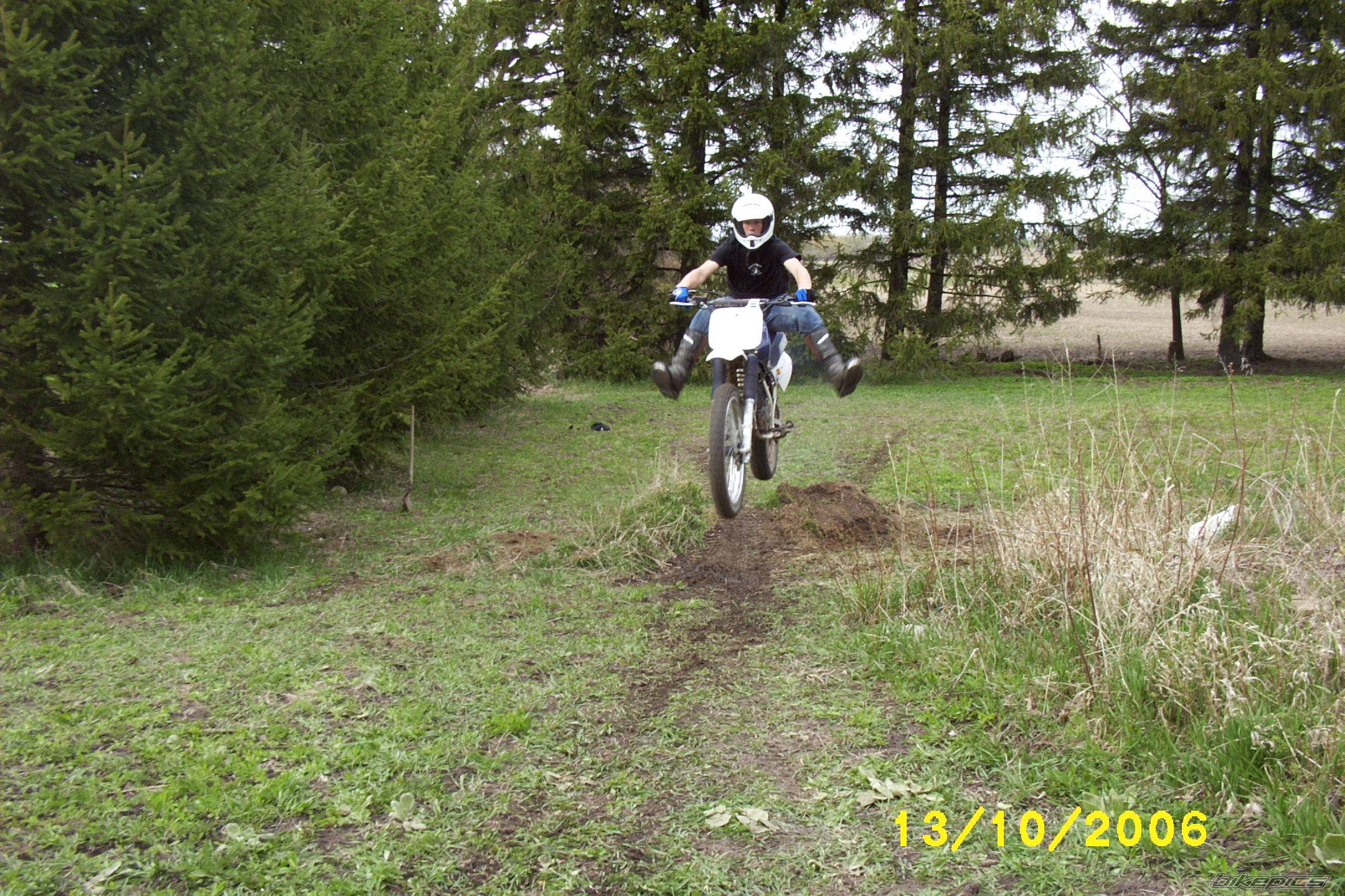 Photo 578456