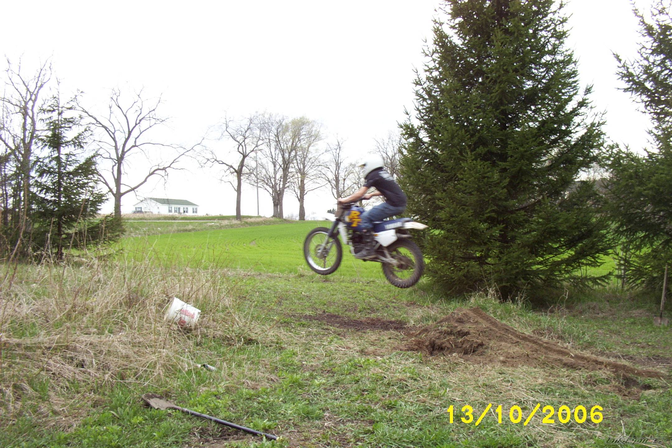 Photo 578457