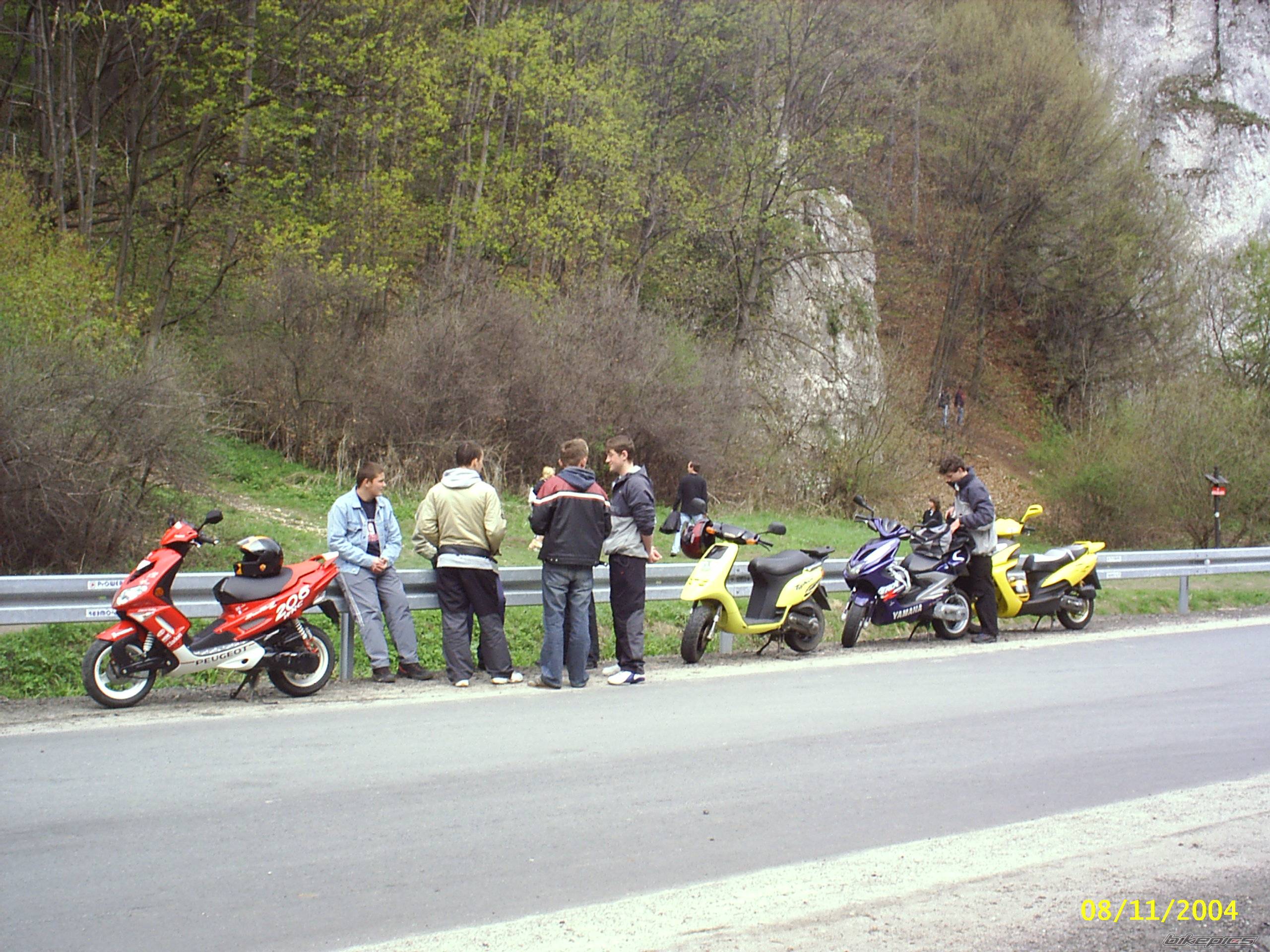 Photo 578462