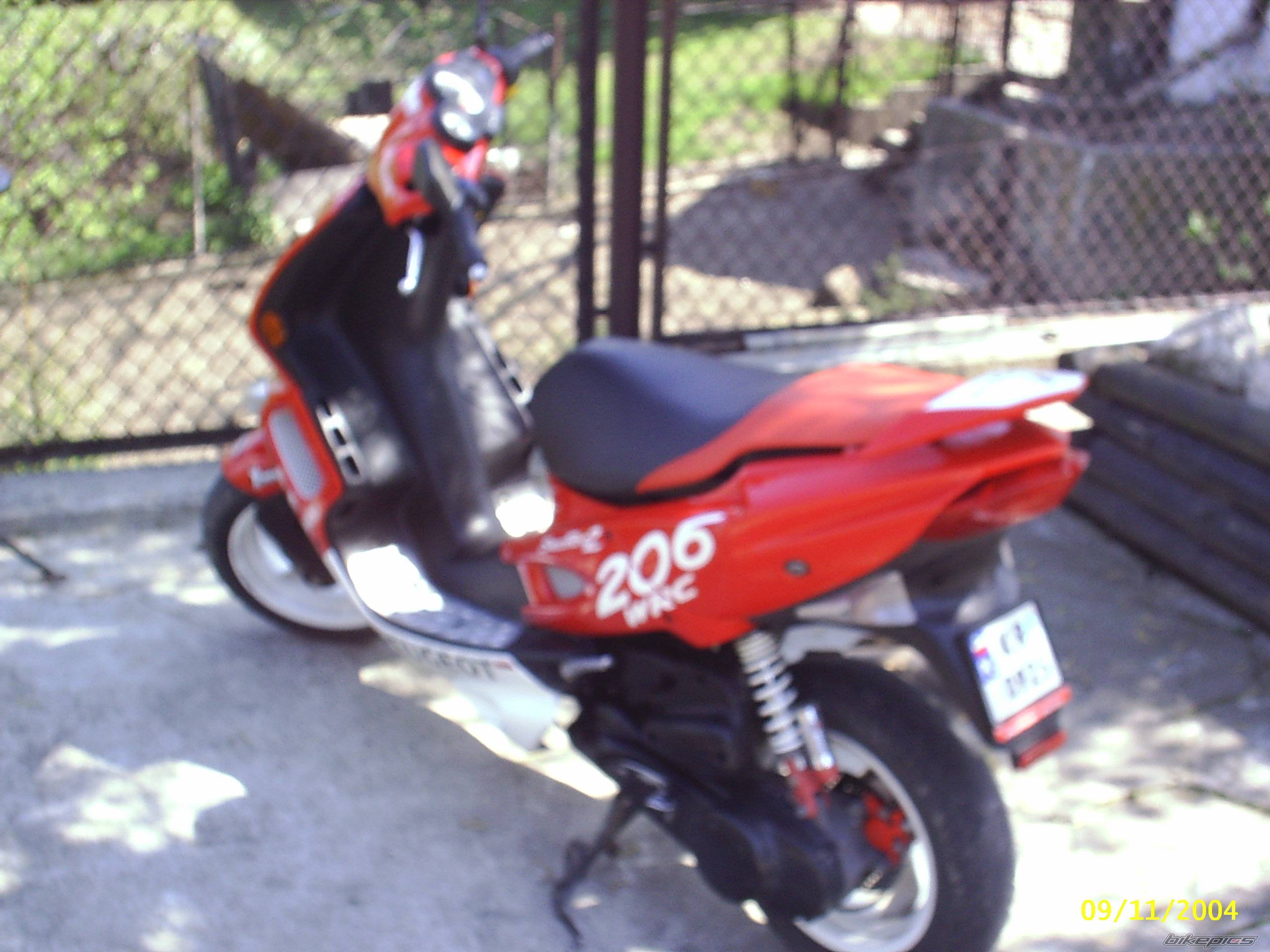 Photo 578479