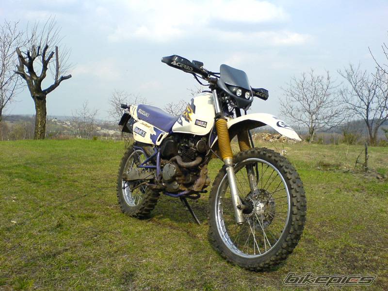 Bike Photo 578480