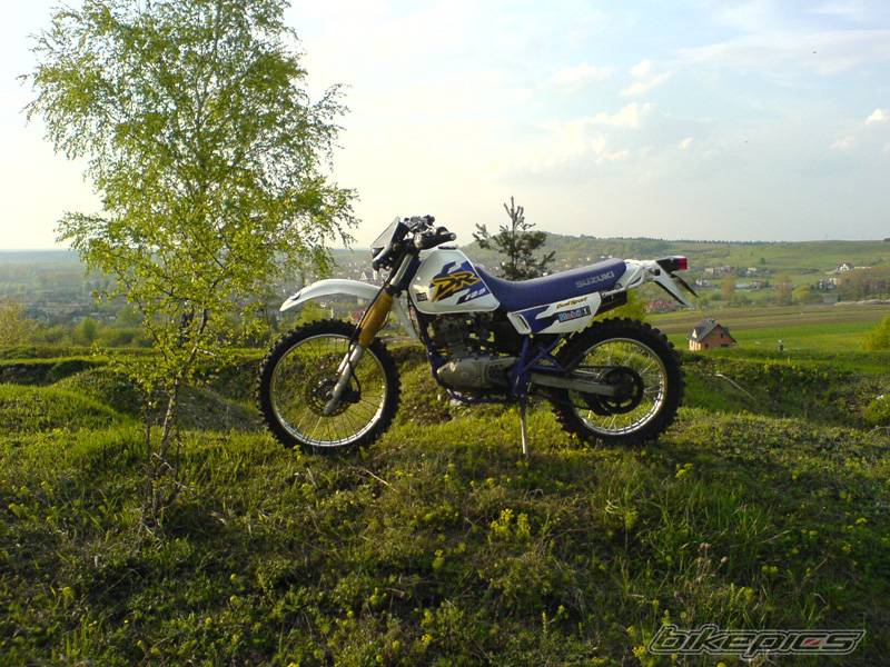 Bike Photo 578487