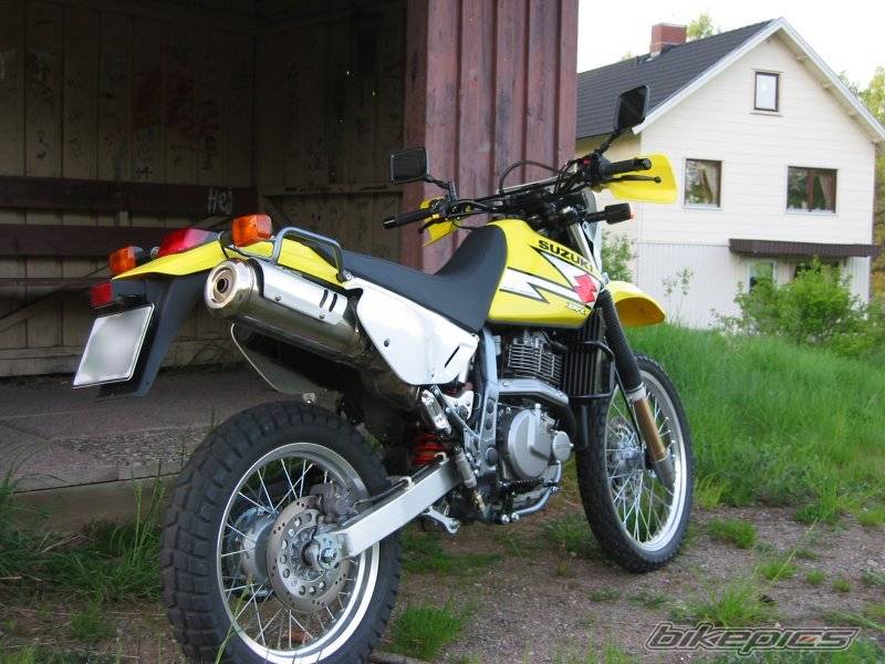 Bike Photo 57849