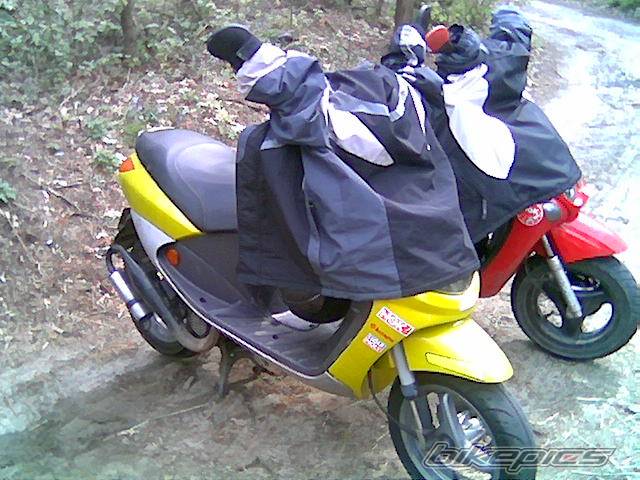 Bike Photo 578493