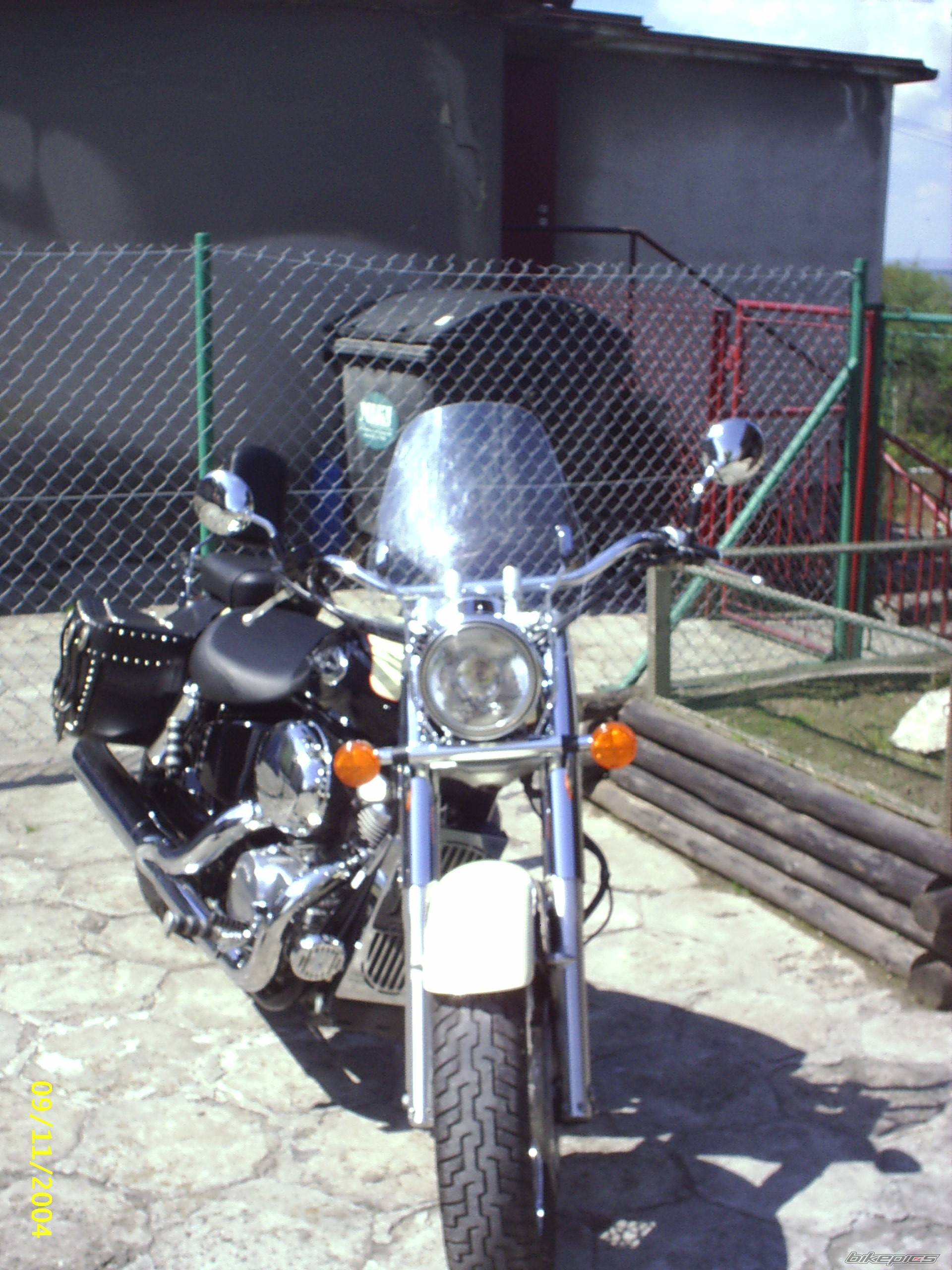 Photo 578494