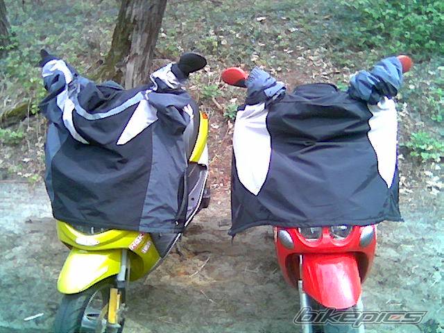 Bike Photo 578495