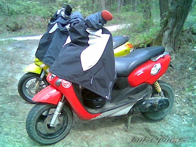 Bike Photo 578497