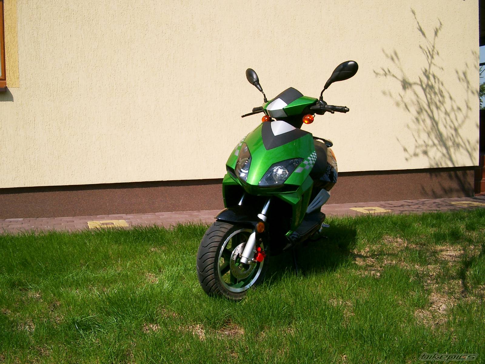 Photo 578514