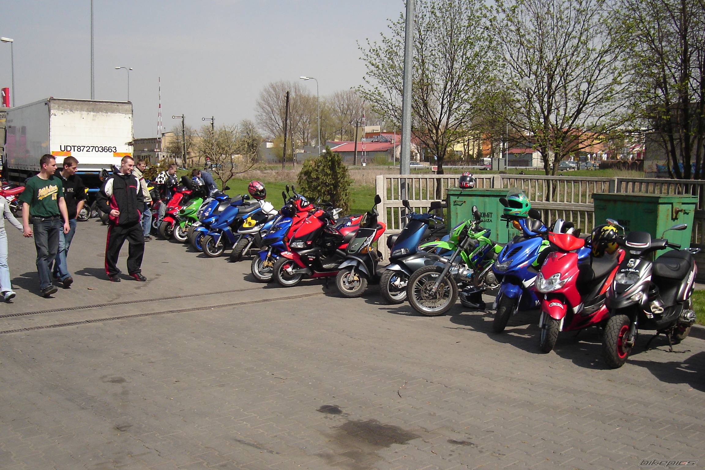 Photo 578520