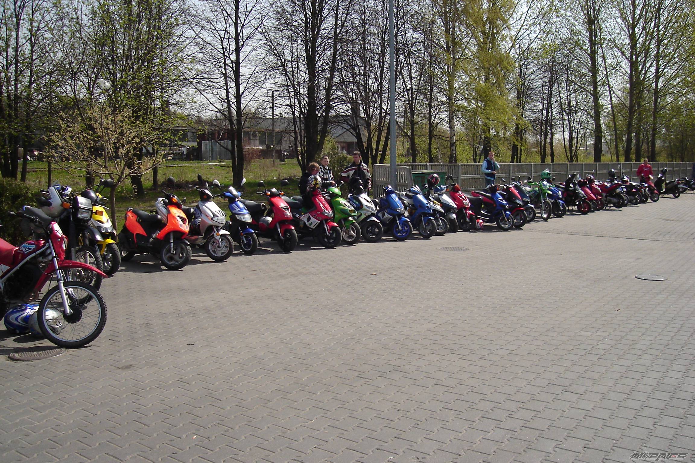 Photo 578521