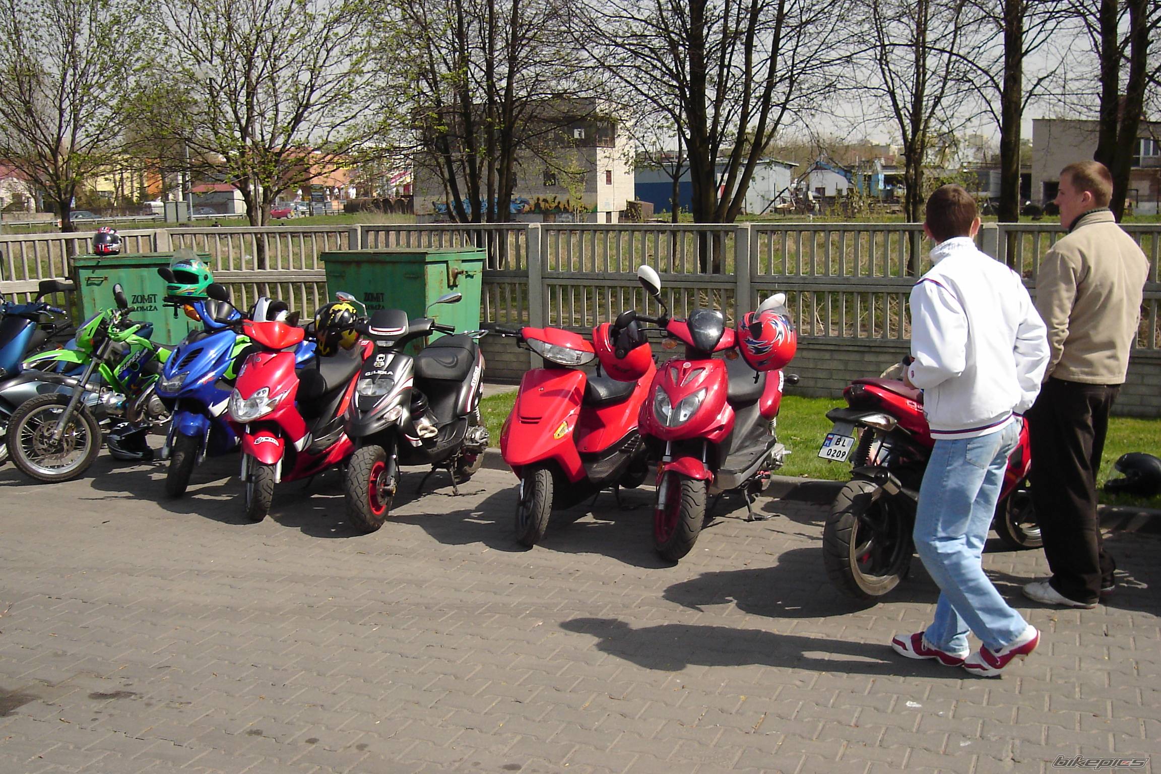 Photo 578523