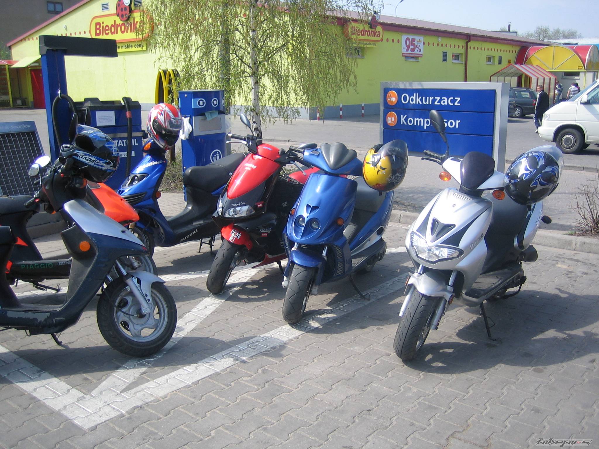 Photo 578527