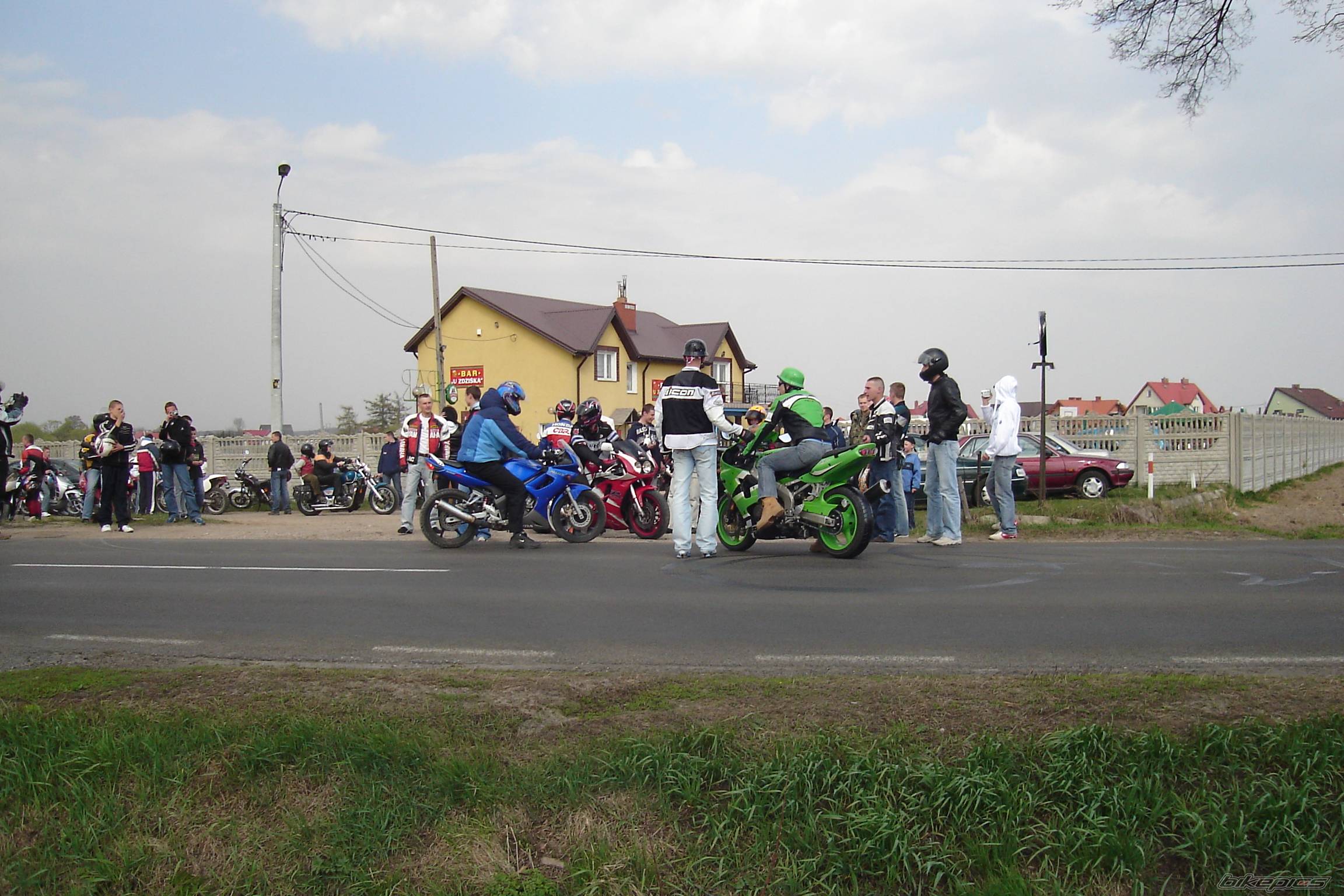 Photo 578534