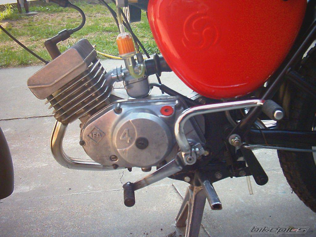 Photo 578558