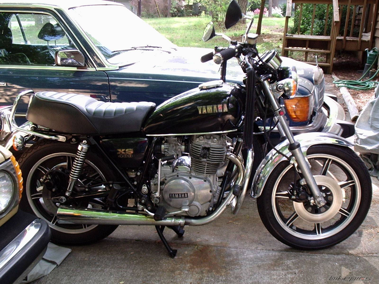 Bike Photo 578566
