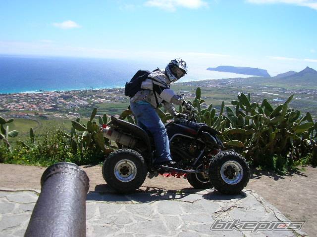 Bike Photo 578587