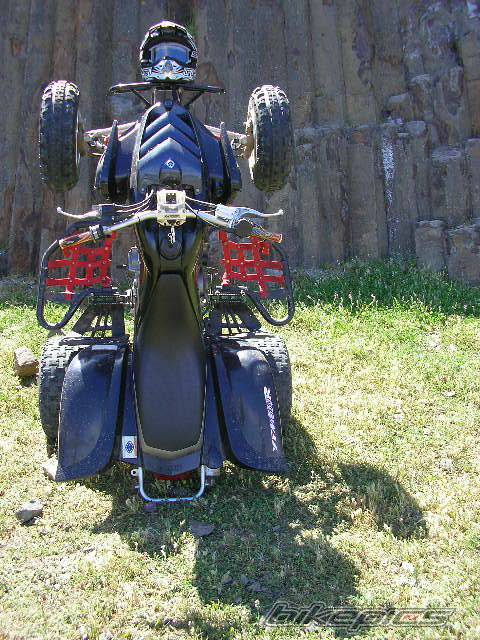 Bike Photo 578589