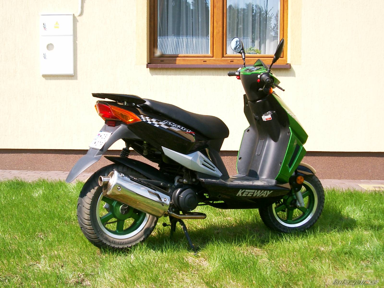 Photo 578592