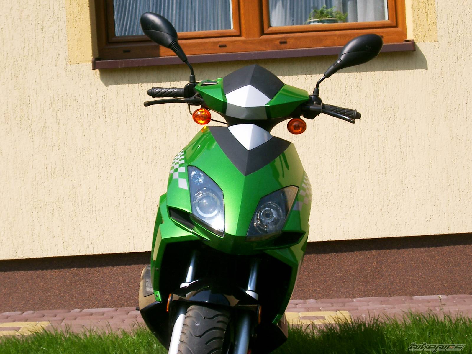 Photo 578600