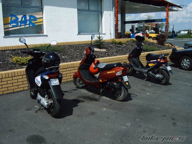 Bike Photo 578616