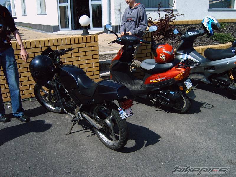 Photo 578620