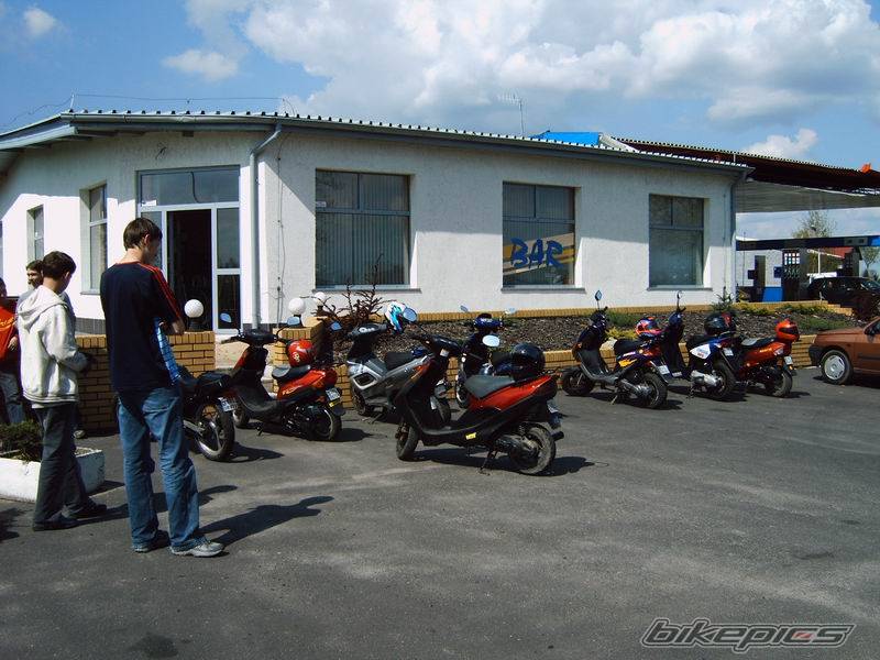 Photo 578627