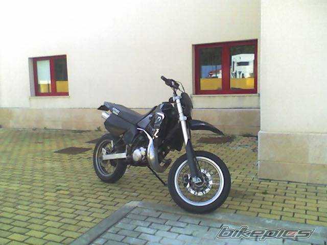 Photo 578628