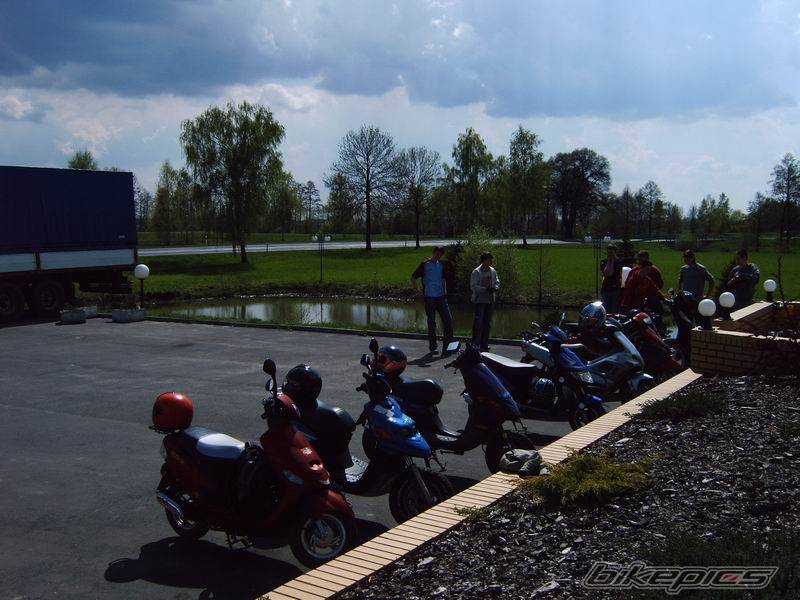 Photo 578632