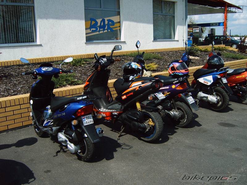 Photo 578636