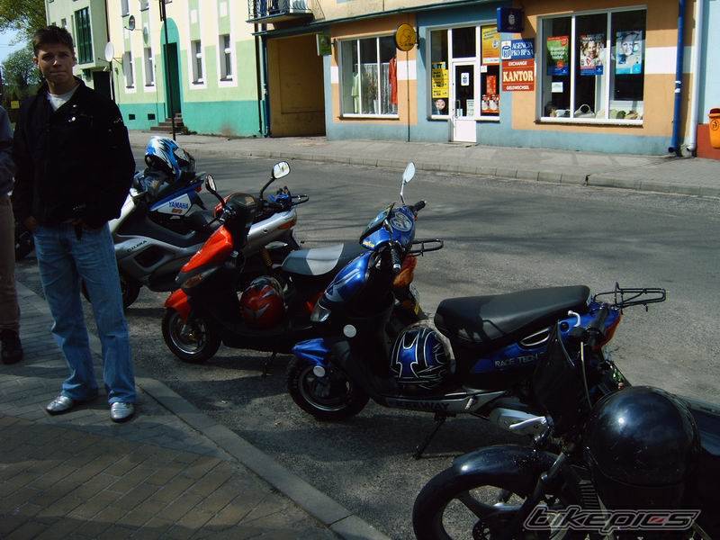 Photo 578641