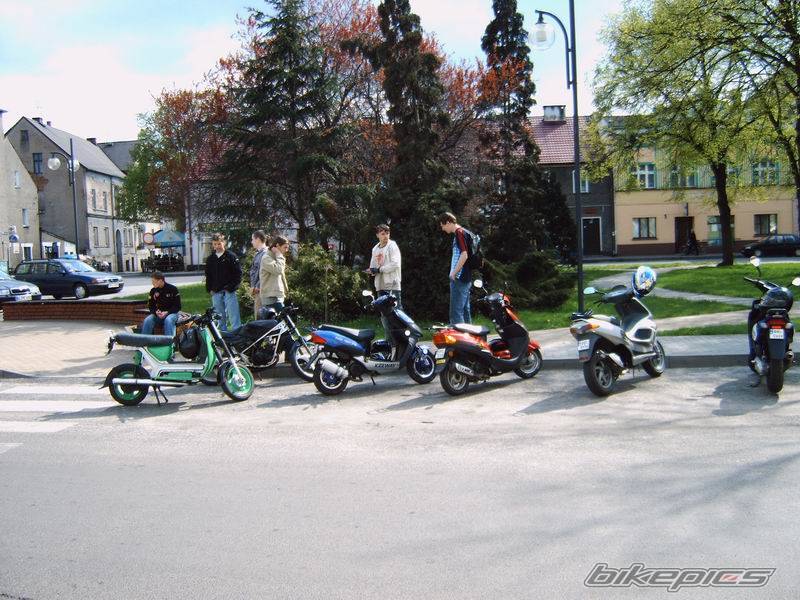 Photo 578645