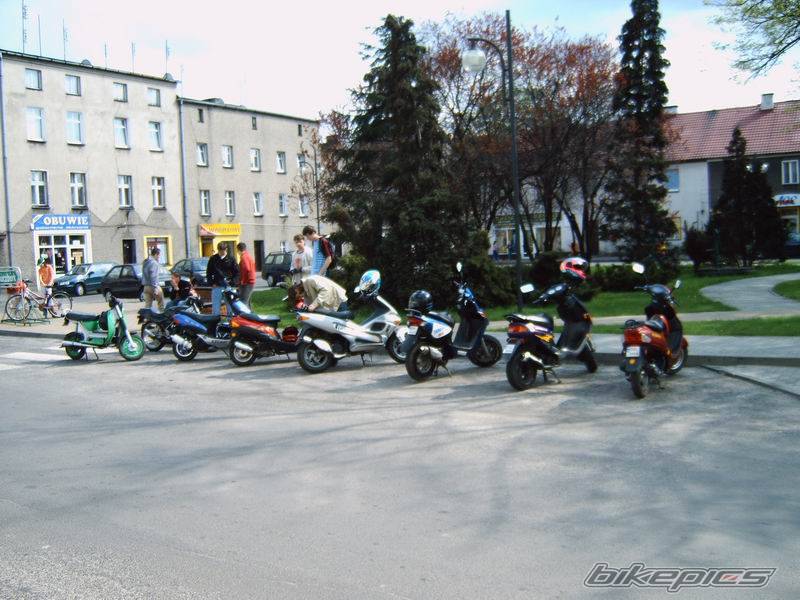 Photo 578646