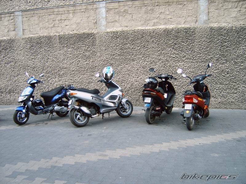 Photo 578653