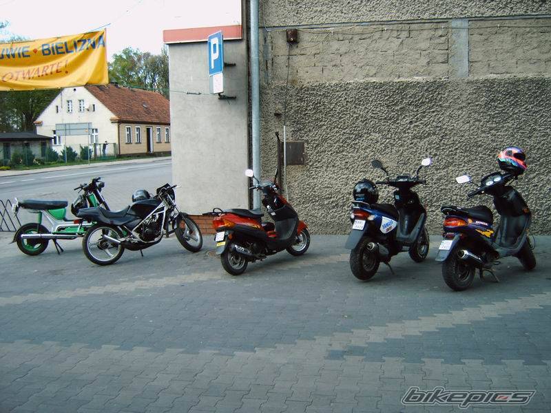 Photo 578656