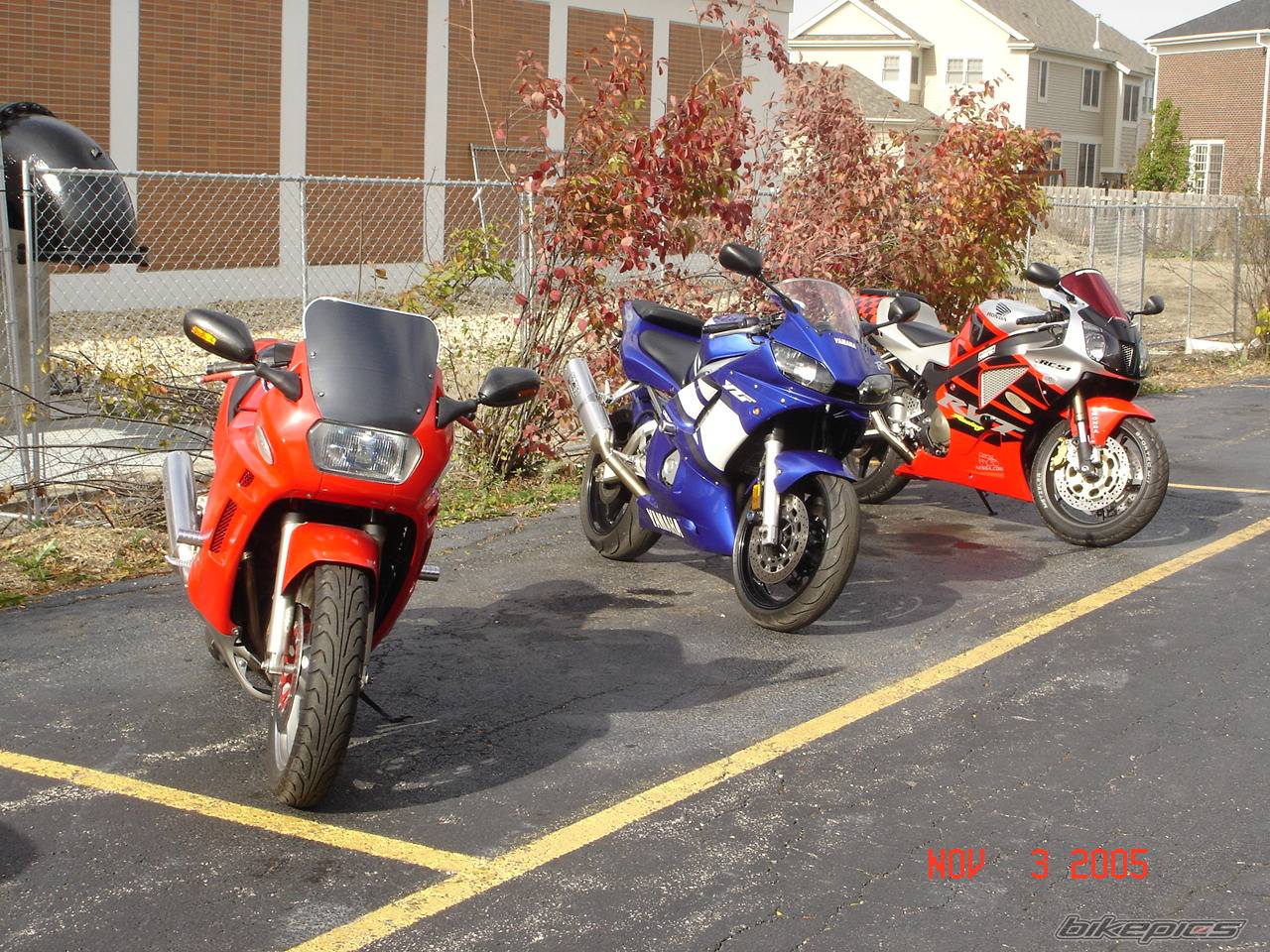 Photo 578659