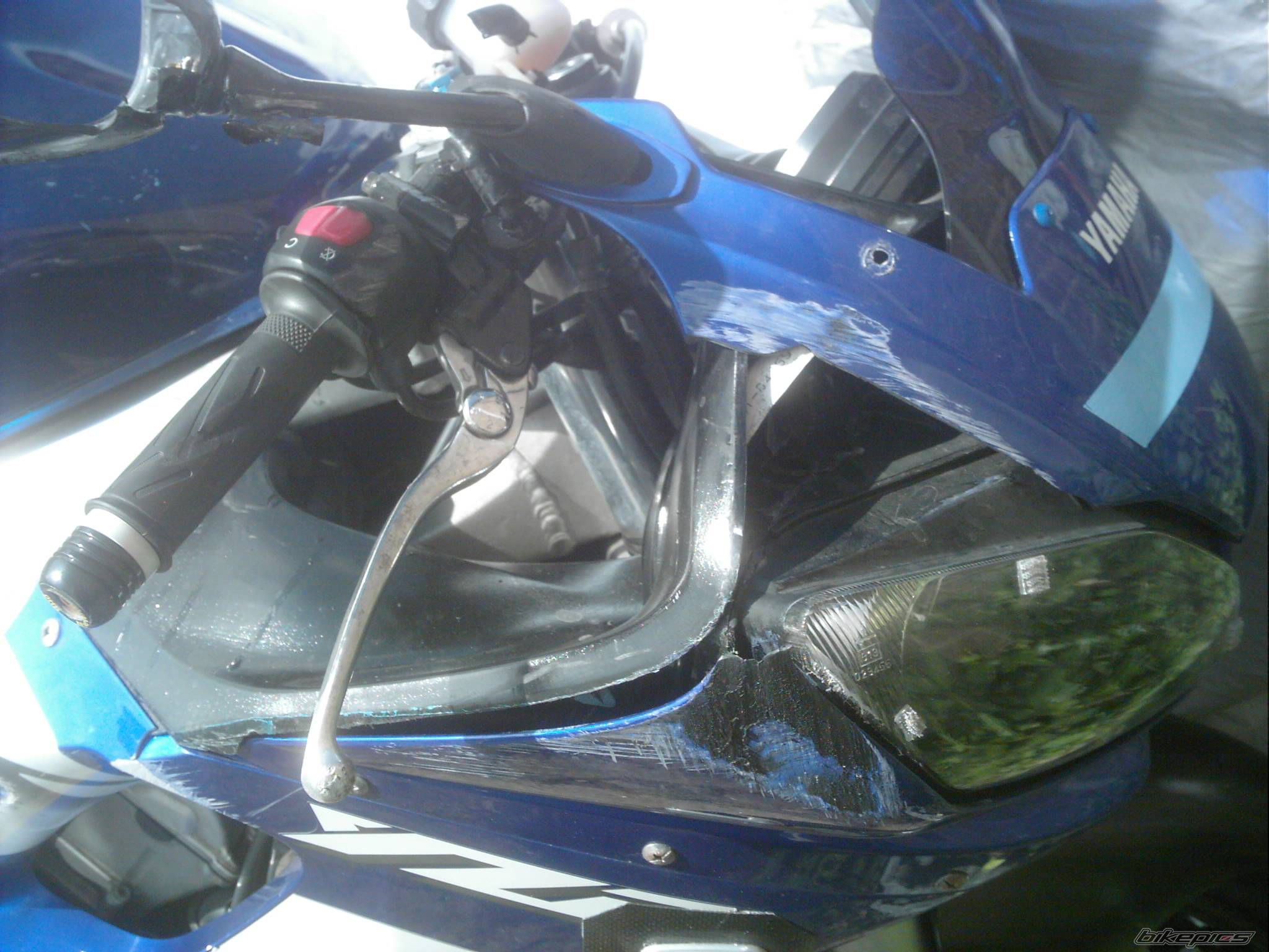 Bike Photo 578666