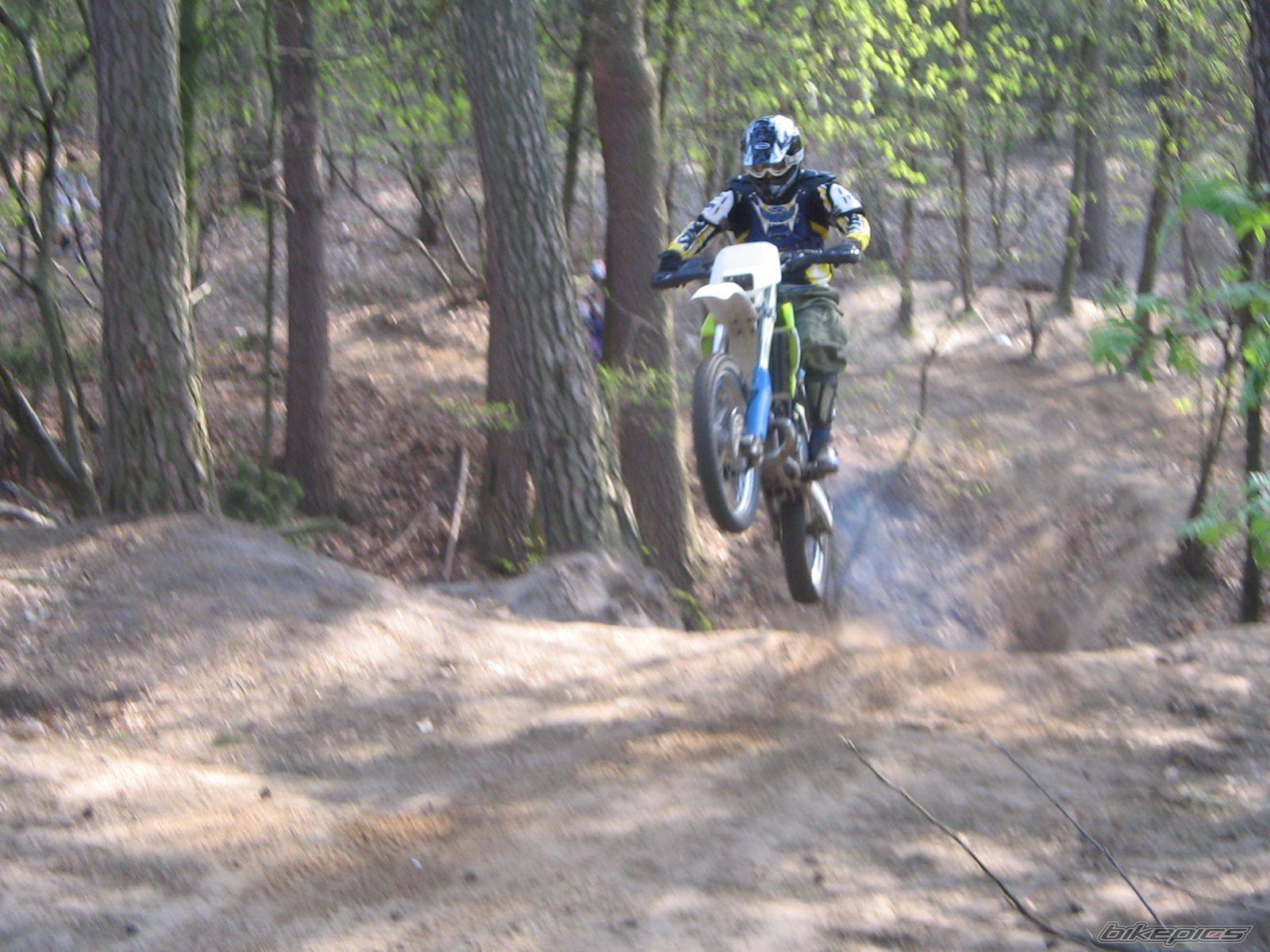 Bike Photo 578673