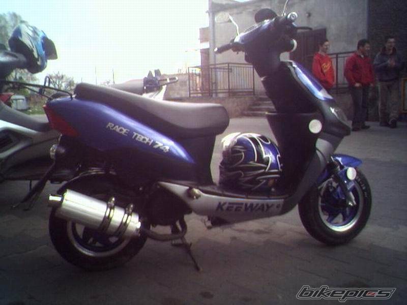 Photo 578694
