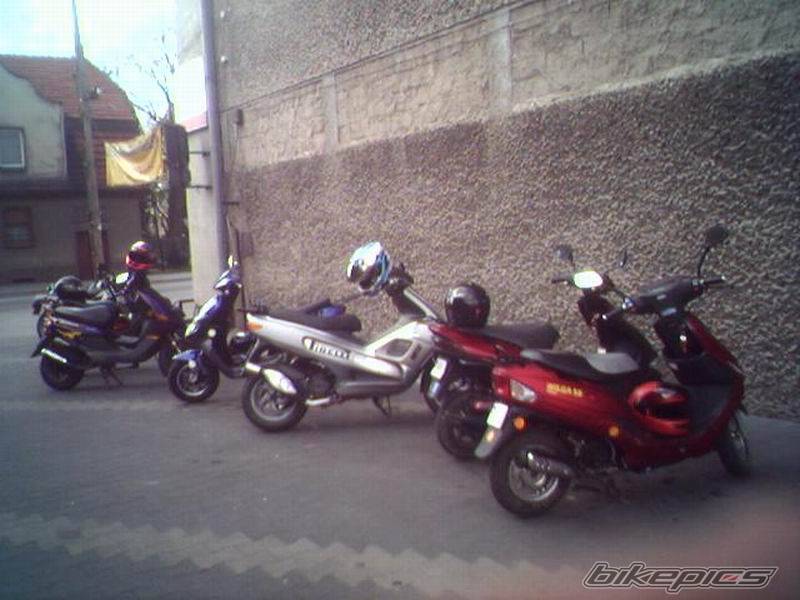 Photo 578697