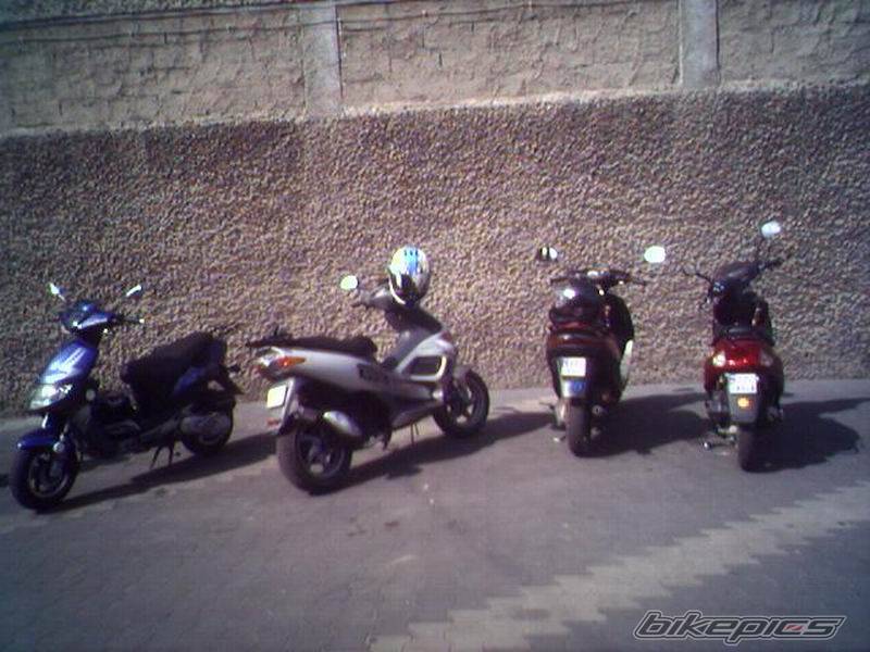 Photo 578700