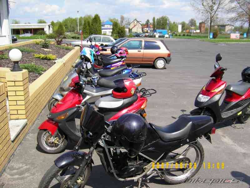 Bike Photo 578709