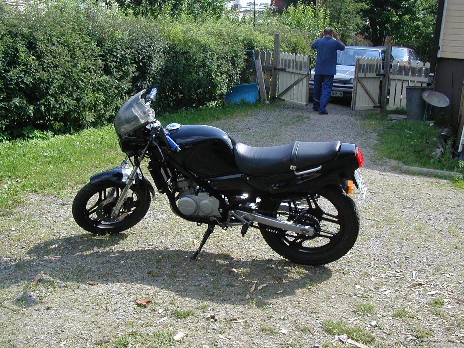 Photo 57871