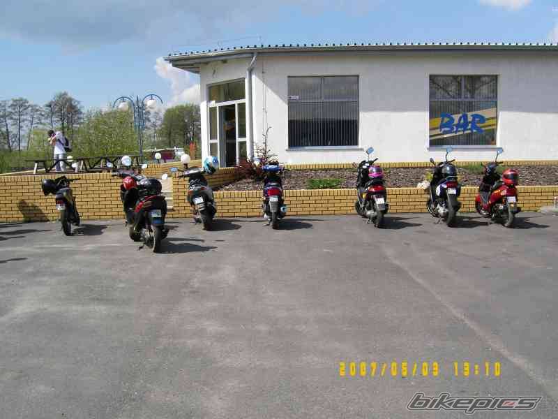Photo 578710