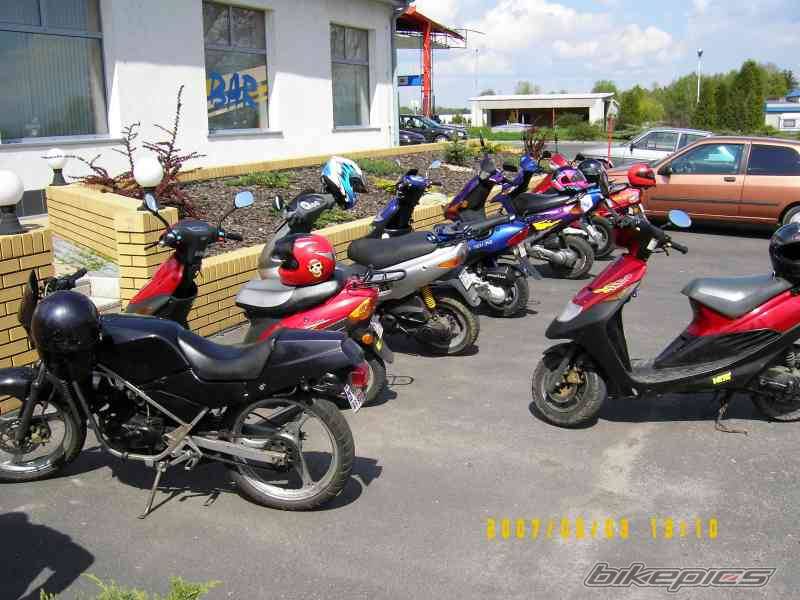 Bike Photo 578711