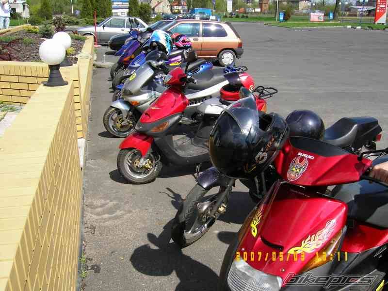 Photo 578712