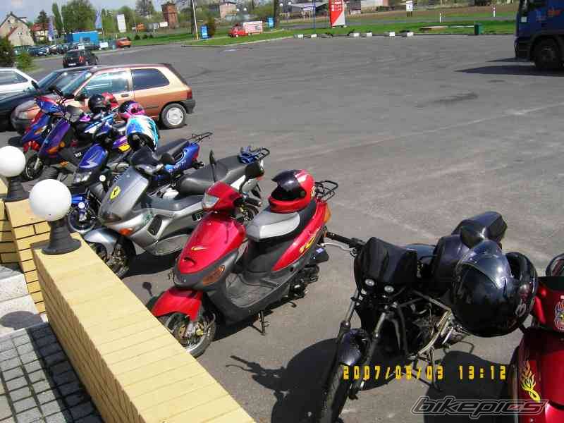 Bike Photo 578714
