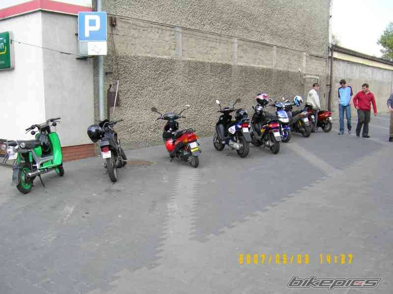Bike Photo 578715