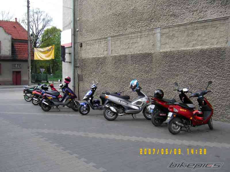 Photo 578717